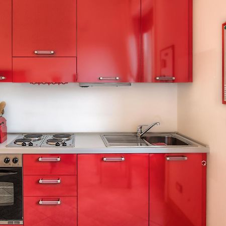 Studio Lunigiana Milano Stazione Milano المظهر الخارجي الصورة