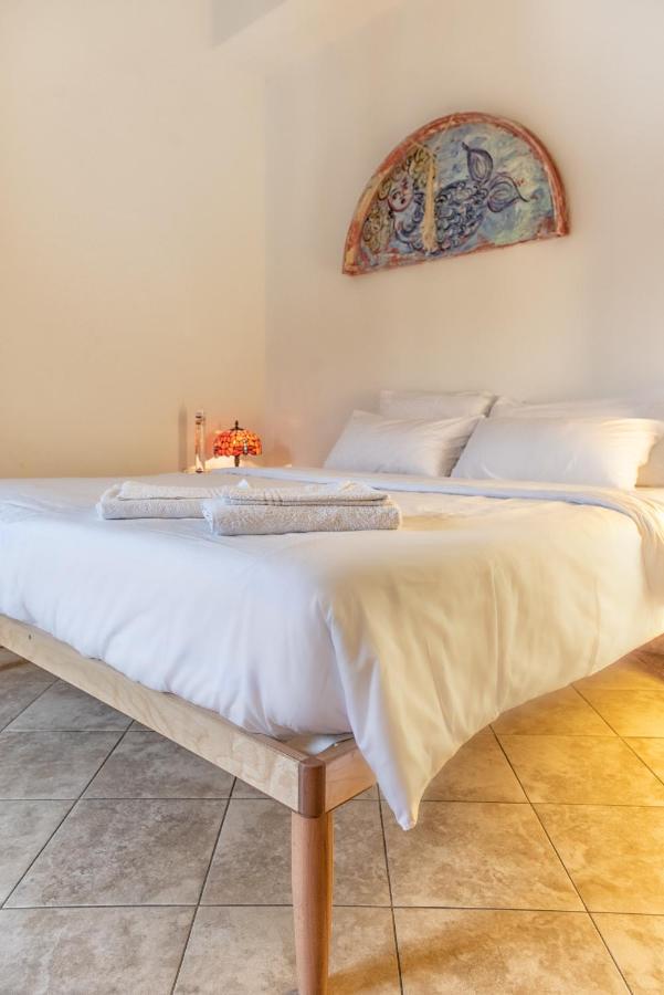 Studio Lunigiana Milano Stazione Milano المظهر الخارجي الصورة