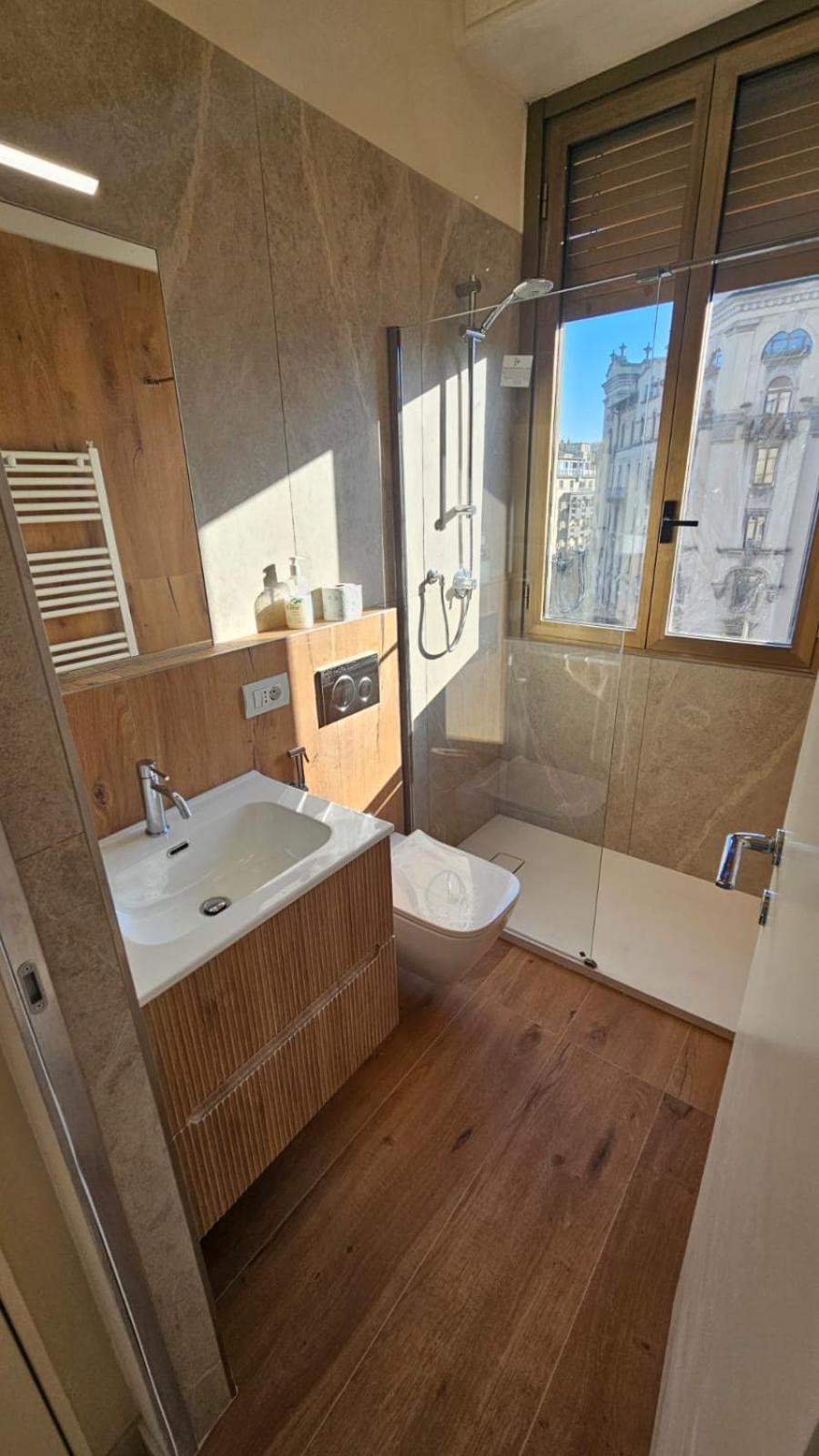 Studio Lunigiana Milano Stazione Milano المظهر الخارجي الصورة
