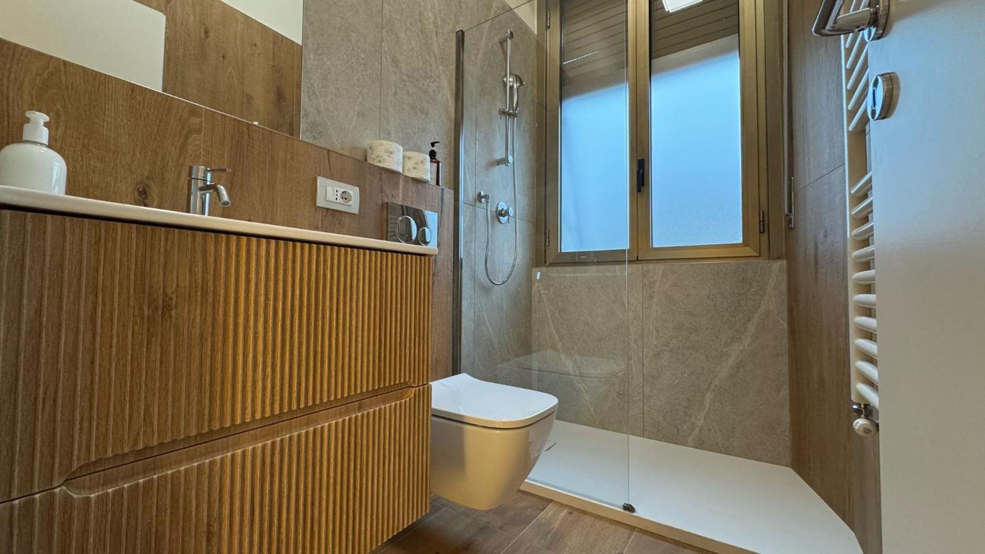 Studio Lunigiana Milano Stazione Milano المظهر الخارجي الصورة