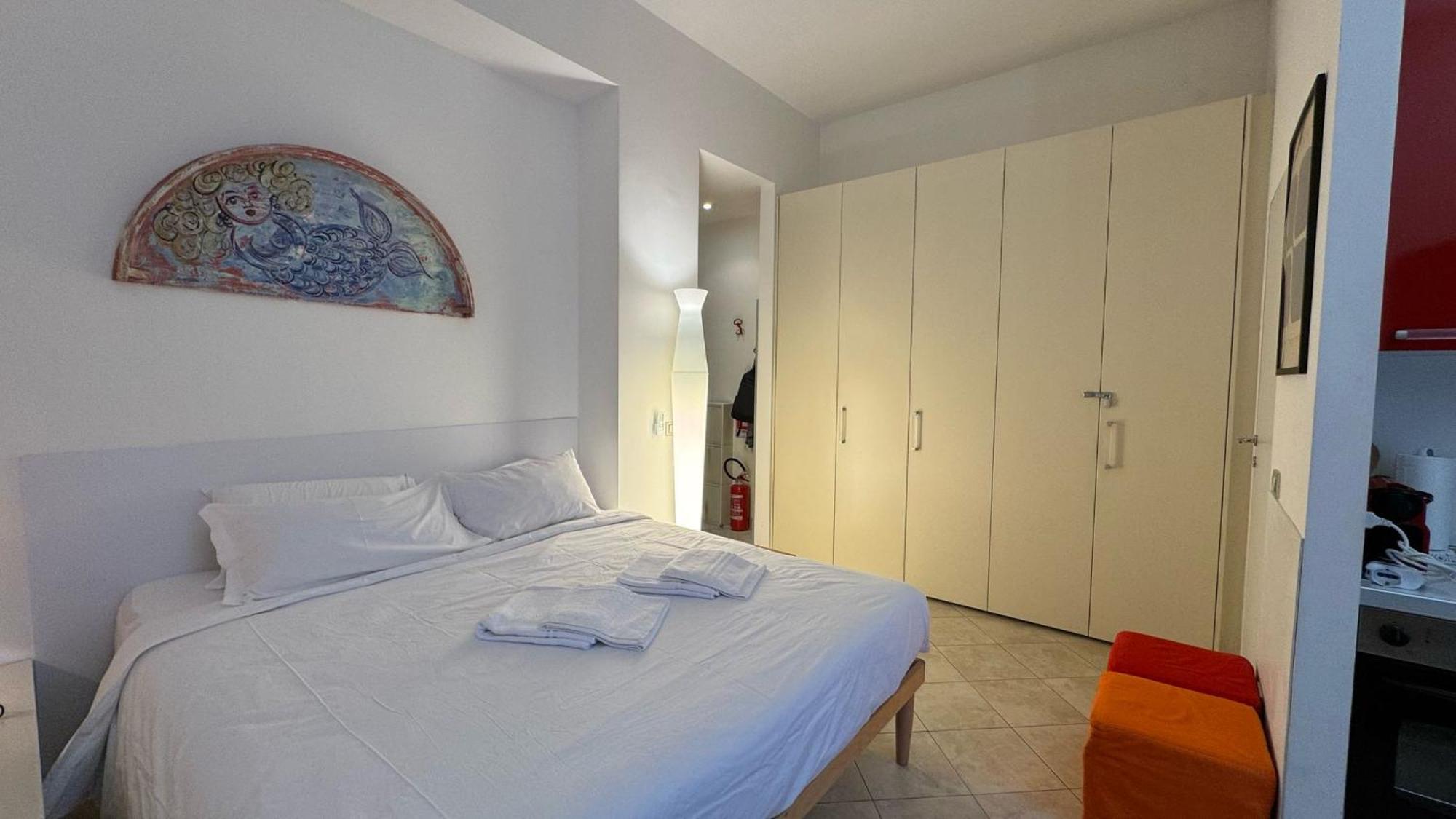 Studio Lunigiana Milano Stazione Milano المظهر الخارجي الصورة